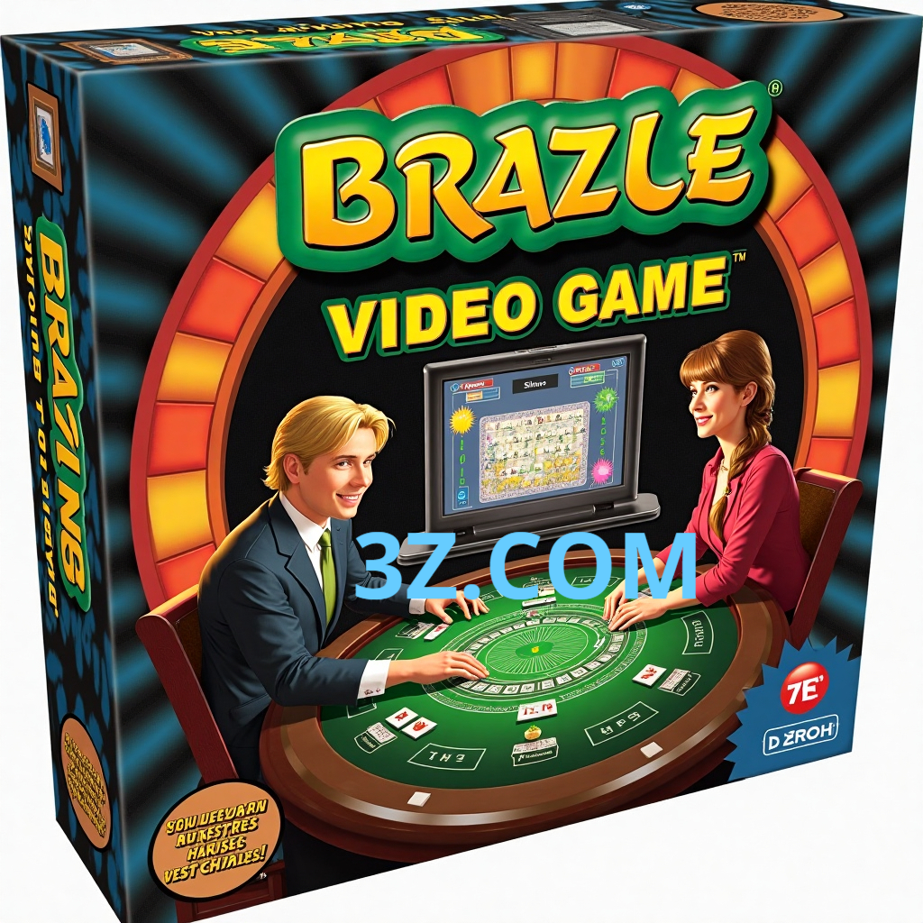 A Arte do Poker: Estratégia e Habilidade no 1xpneu.COM